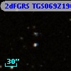 2dFGRS TGS069Z190