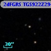 2dFGRS TGS922Z294