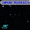 2dFGRS TGS561Z232