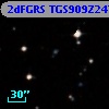 2dFGRS TGS909Z247