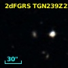 2dFGRS TGN239Z220