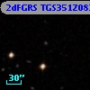 2dFGRS TGS351Z082