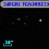 2dFGRS TGN309Z231