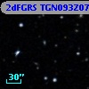 2dFGRS TGN093Z072