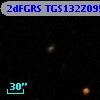 2dFGRS TGS132Z095