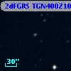 2dFGRS TGN400Z104