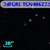 2dFGRS TGN406Z220
