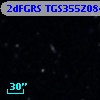 2dFGRS TGS355Z084