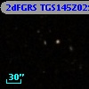 2dFGRS TGS145Z029