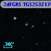 2dFGRS TGS253Z176