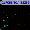2dFGRS TGS479Z301