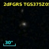 2dFGRS TGS375Z058