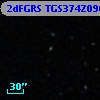 2dFGRS TGS374Z090