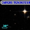 2dFGRS TGN367Z195