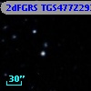 2dFGRS TGS477Z293