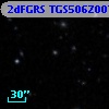 2dFGRS TGS506Z007