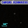 2dFGRS TGS068Z153