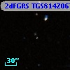 2dFGRS TGS814Z067