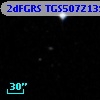 2dFGRS TGS507Z139