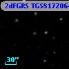 2dFGRS TGS817Z064