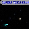 2dFGRS TGS231Z145