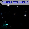 2dFGRS TGS116Z122