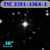 TYC 3281-1364-1