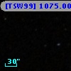 [TSW99] 1075.00