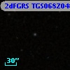 2dFGRS TGS068Z048