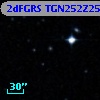 2dFGRS TGN252Z259