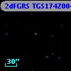 2dFGRS TGS174Z004