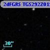2dFGRS TGS292Z019
