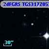 2dFGRS TGS317Z052