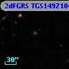 2dFGRS TGS149Z104