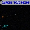 2dFGRS TGS270Z091