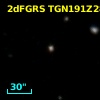 2dFGRS TGN191Z285