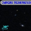 2dFGRS TGS070Z139