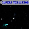 2dFGRS TGS117Z009
