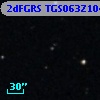 2dFGRS TGS063Z104