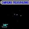 2dFGRS TGS591Z051