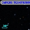 2dFGRS TGS479Z095