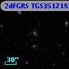 2dFGRS TGS351Z182
