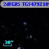 2dFGRS TGS479Z105