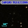 2dFGRS TGS122Z084