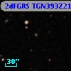 2dFGRS TGN393Z216