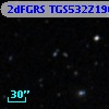 2dFGRS TGS532Z190