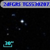 2dFGRS TGS530Z073