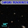 2dFGRS TGN359Z218