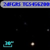 2dFGRS TGS456Z008