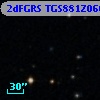 2dFGRS TGS881Z066